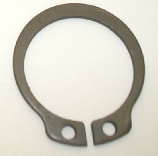 Picture of S12 CIRCLIP FITS CONTINENTAL SHAFT
