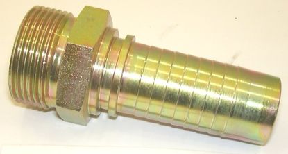 Picture of 1.3/16''-12ORFS M FOR 3/4'' HOSE
