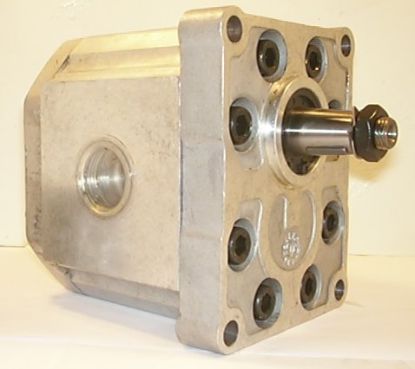 Picture of SNP3 C44L C001.F  111.25.070.0C