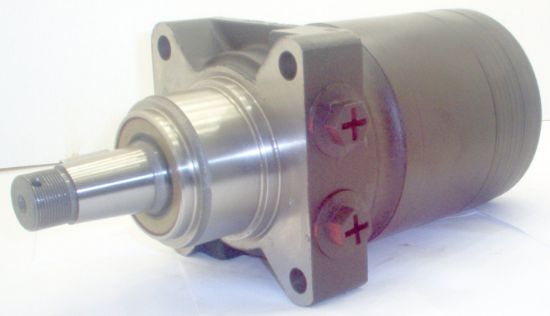 Picture of TG0530HV080AAAF