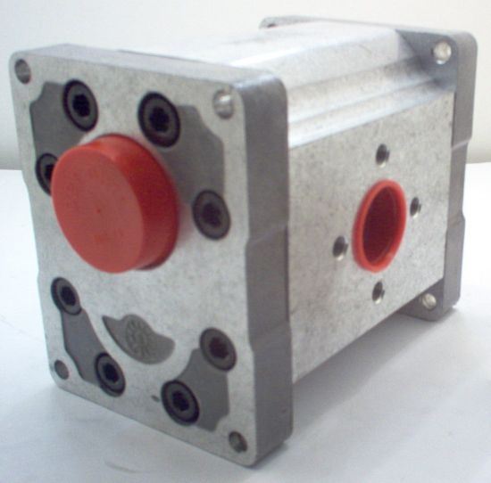 Picture of SNP3 90D SC71_211.25.123.00