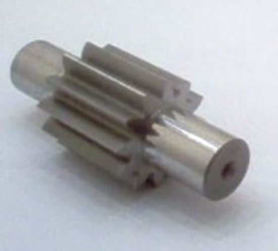 Imagen de PGP620 44CC ENGRANAJE SECUNDARIO