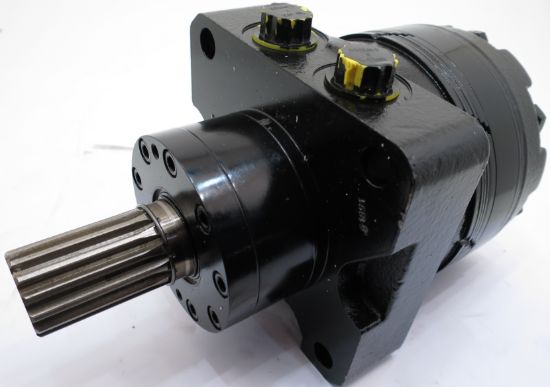 Picture of WHITE No.11200030 / 505230W3823AAAA