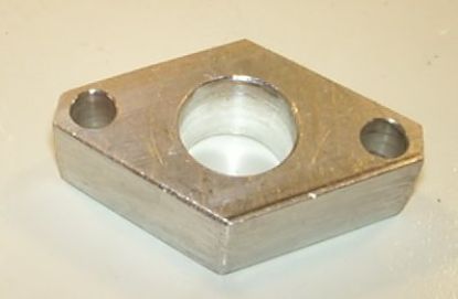 Picture of SPACERS FOR KONTAK VALVE CABLE