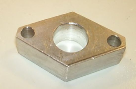 Picture of SPACERS FOR KONTAK VALVE CABLE