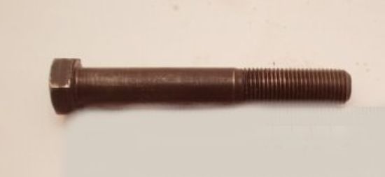 Picture of 70MM BOLT