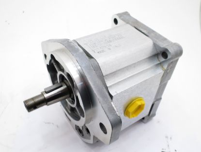 Picture of SNP3 26.5D CO07 E_211.25.295.0C