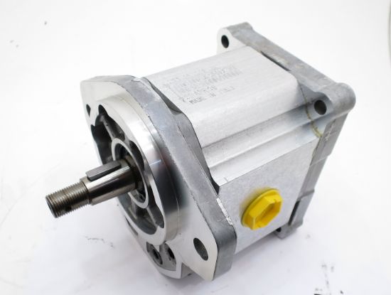 Picture of SNP3 26.5D CO07 E_211.25.295.0C