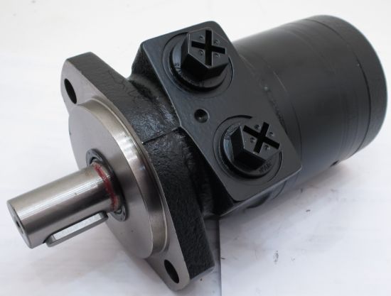 Picture of TE0165CW260LAAY ROSS