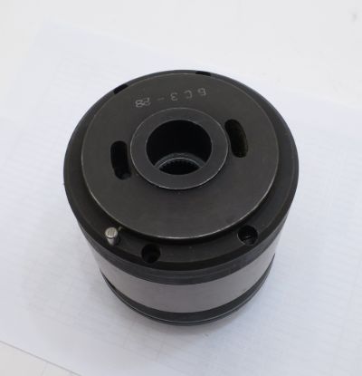 Picture of T6CC -005 FRONT CARTRIDGE  KIT