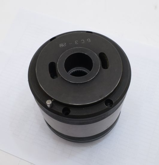 Picture of T6CC -005 FRONT CARTRIDGE  KIT