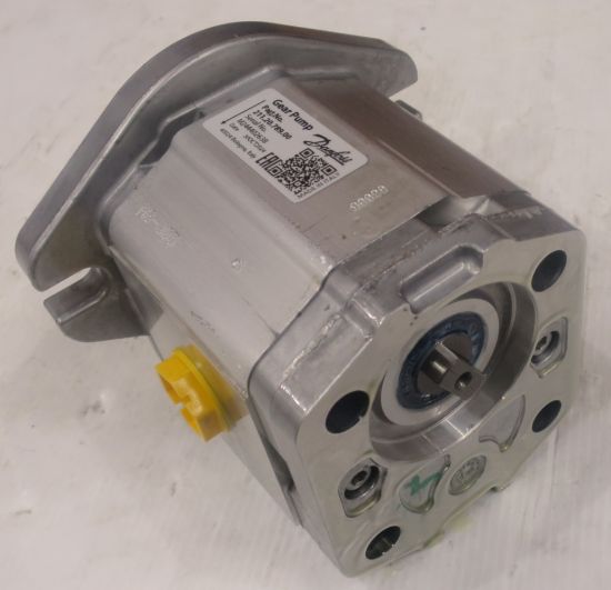 Picture of SNP2 14 D SC46.F / 211.20.789.00