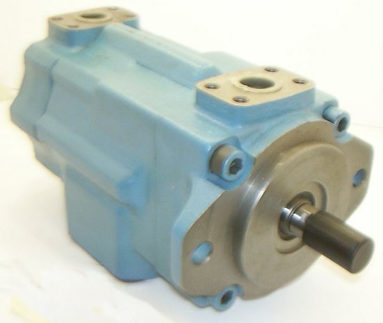 Picture of T6CC17051R00S1 DOUBLE