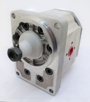 Picture of SNP3 22L KDSB