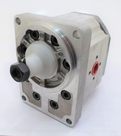 Picture of SNP3 22L KDSB