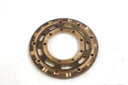 Picture of SPV2 / SMF2 89cc  BEARING PLATE