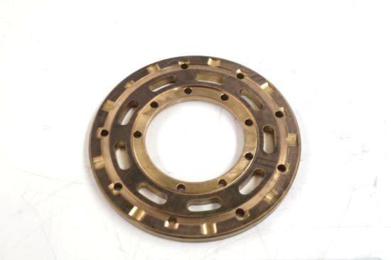 Picture of SPV2 / SMF2 89cc  BEARING PLATE