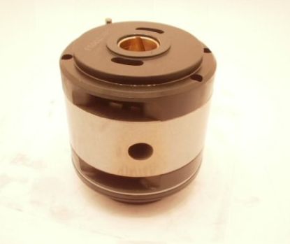 Picture of T6DC/EC-006 REAR CARTRIDGE  KIT