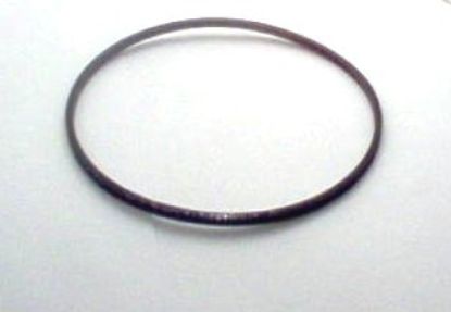 Image de JOINT`SQ'RING 84.9 2.12.7 LR90