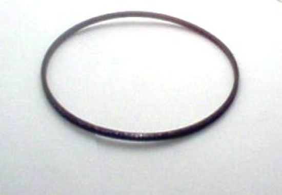 Image de JOINT`SQ'RING 84.9 2.12.7 LR90