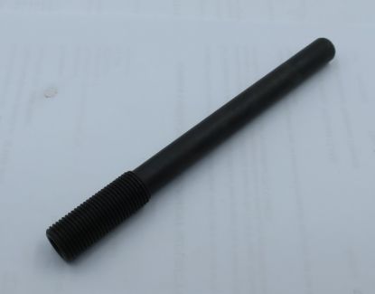 Picture of MA10V100 ADJUSTING SCREW LONG