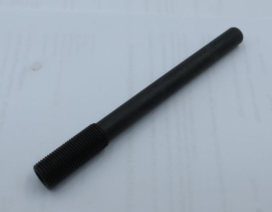 Picture of MA10V100 ADJUSTING SCREW LONG
