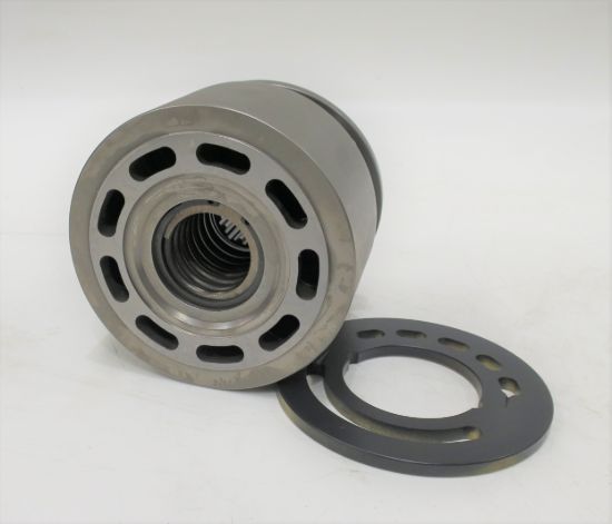 Picture of MA10V071LEFTHAND ROTARY GROUP