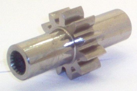 Picture of R4 INTERMEDIATE DRIVE GEAR ***