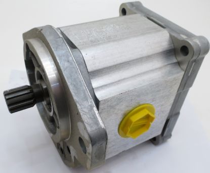 Picture of SNP3 55D SC47 F_211.25.461.0C