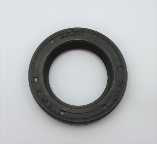 Image de JOINT ARBRE 30.0 47.0 7.0