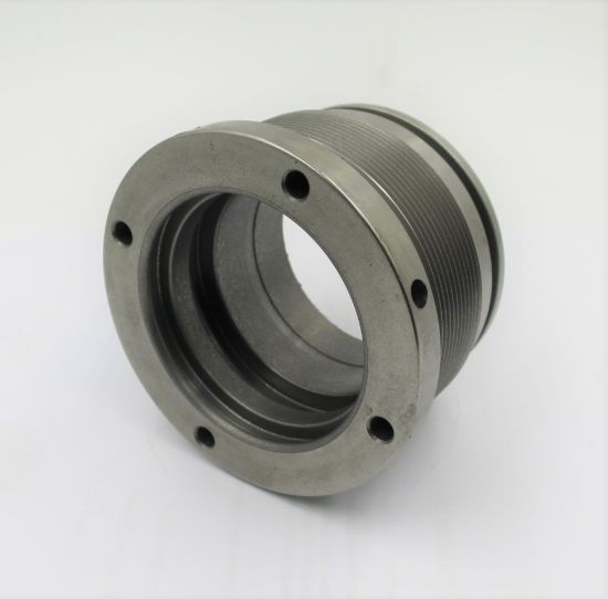 Picture of 80 BORE 60 ROD STANDARD GLAND