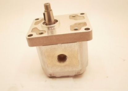 Picture of SNM2/11 CO01 LFU1F / 121.20.741.00