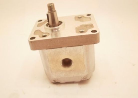 Picture of SNM2/11 CO01 LFU1F / 121.20.741.00