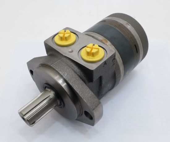 Picture of TE0130CW411AAAB