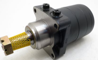 Picture of TH0240US310AAAF - PARKER