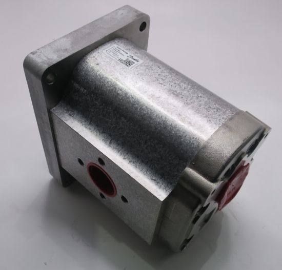 Picture of TAP 60-200 C200L C031 LAD PUMP