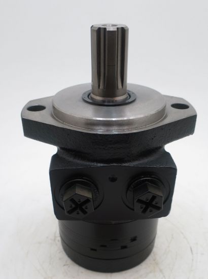 Picture of TE0036CW410LAAY PARKER