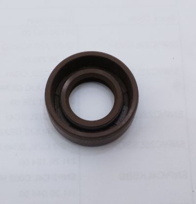 Picture of V10/VTM42 VITON SHAFT SEAL  388205N