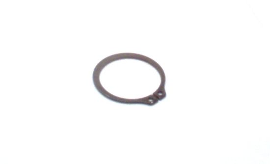 Imagen de PGP620 EJE CONTINENTAL ARANDELA DE RETENCIÓN