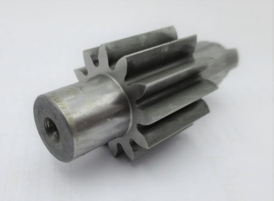 Picture of S12 19CC 8MM TANG