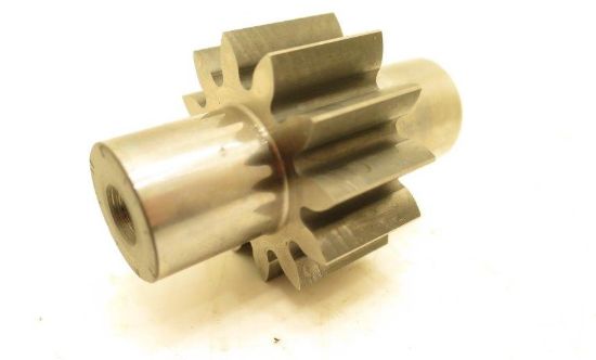 Imagen de PGP511 12CC RUEDA GUÍA