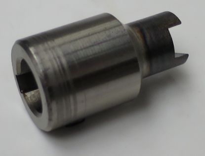 Picture of B14 SECONDARY COUPLING  71