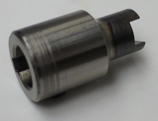 Picture of B14 SECONDARY COUPLING  71