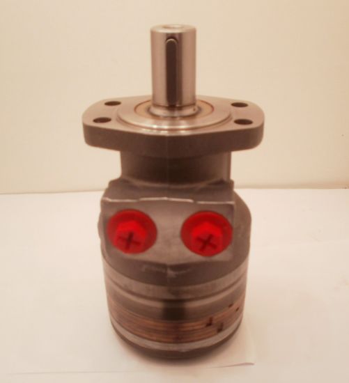 Picture of TF0195MV450AAAB ROSS