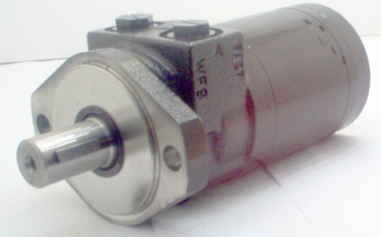 Picture of TE0295AS100AAAA ROSS