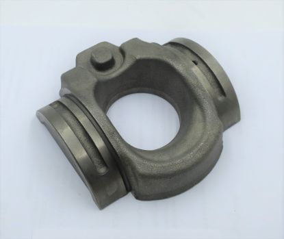 Picture of MA10V060 LEFTHAND SWASH / YOKE