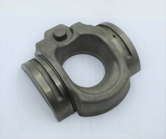 Picture of MA10V060 LEFTHAND SWASH / YOKE