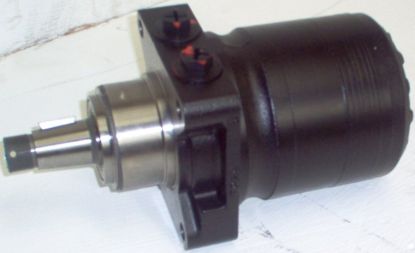 Picture of TG0335HV080AAAA ROSS