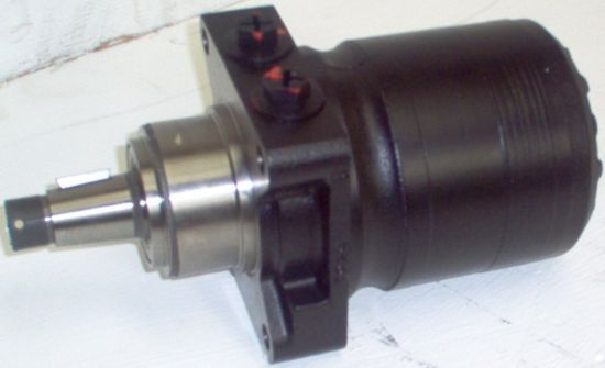 Picture of TG0335HV080AAAA ROSS