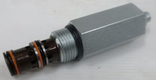 Picture of S12 SEQUENCE VALVE